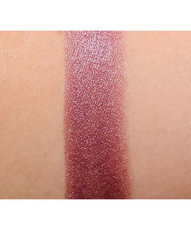 Shop NYX Wicked Lippies Wil10 - Power | International Shipping | Best Price Online - Buy Online on GoSupps.com
