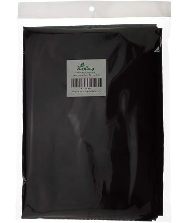 Karlling Hairdressing Cape Salon Hair Cut Gown with Velcro Closure - Buy Online on GoSupps.com