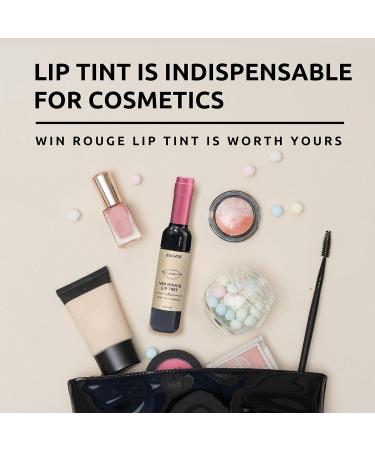 Niceram 6 Colors Lip Gloss Kit - Long-Lasting Matte Liquid Lipstick for Makeup Beginners | Blush Pink Beauty Essentials - Buy Online on GoSupps.com