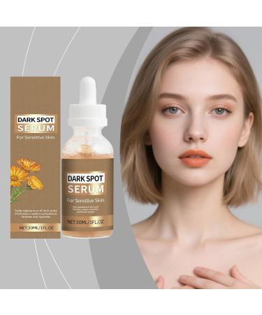  G n rique Facial Firming Liquid - Firming Moisturizing Cream | Nourishing Repair and Lifting Facial Solution 30ml For Skin Types Night/Day Travel Women/Men Makeup Cleansing - Buy Online on GoSupps.com