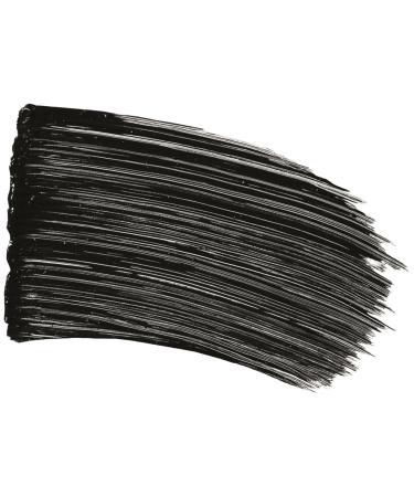Maybelline Lash Discovery Mini-Brush Mascara - Very Black 0.16 fl. oz - Buy Online on GoSupps.com