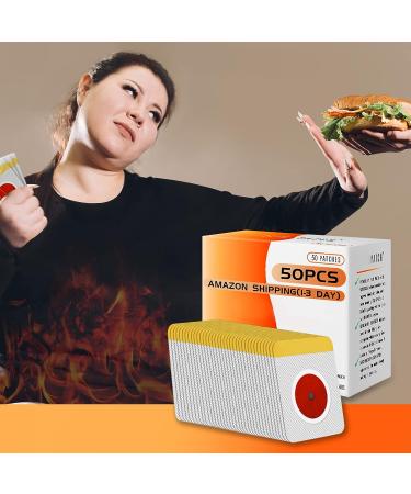 JUUPLE 50 PCS White Non-Woven Patches - Premium Quality - Buy Online on GoSupps.com