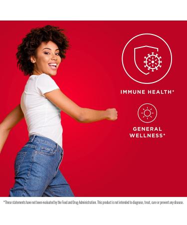 Jarrow Formulas Lactoferrin 250 mg - 60 Capsules | Immune Support & Iron Transport - Buy Online on GoSupps.com