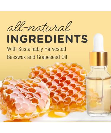 Shop Beeswax Body Butter - 250ml | Healing Moisturizer - 12 Pack - International Shipping - Buy Online on GoSupps.com