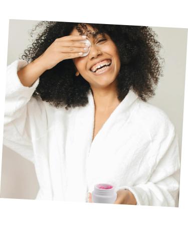  DECORNIJIA 2 Pieces Eyelash Glue Remover Eyelash Remover Eyelash Remover Eyelash Remover Cream Eyelash Extension Removal Cream Eyelash Remover Eyelash Glue Remover - Buy Online on GoSupps.com