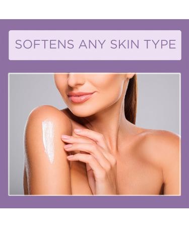 QUEEN SKIN Moisturizing 40% Urea Feet Cream + 2% Salicylic Acid - Best for Soft Healthy Feet | International Shipping - Buy Online on GoSupps.com