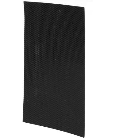 Buy Thickened Anti-Slip Shoe Sole Pads for Boots & Sneakers - Noise Reduction Protection | International Shipping - Buy Online on GoSupps.com