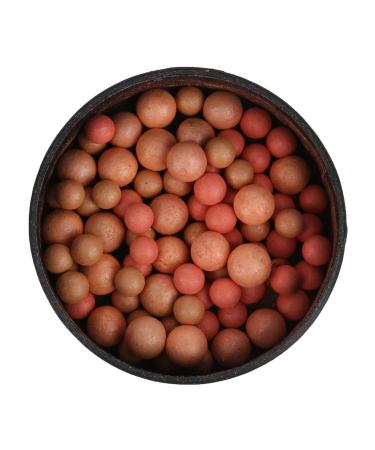 Buy 3x Douglas Make-Up 983176 Teint Rouge Pearls Harm Shape My Cheeks 20g Set - International Shipping Available - Buy Online on GoSupps.com