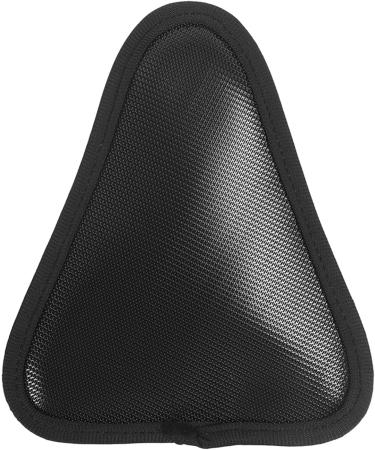 Tailla Belts for Men | Adjustable Waist Support Bandage | Flexible & Breathable Running Waist Protection - Buy Online on GoSupps.com