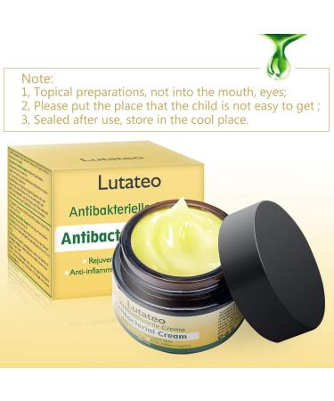 Gold Bond Ultimate Aloe Cream 14oz Pump (3 Pack) - Buy Online on GoSupps.com