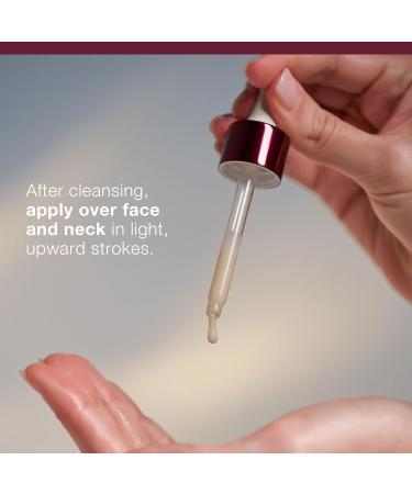 Dermalogica Dynamic Skin Strengthening Serum Anti Aging Face Serum - Strengthens and Hydrates Skin Barrier 1 fl oz - Buy Online on GoSupps.com