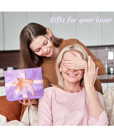 Birthday Blanket Gifts for Women Pamper Gifts Set for Women Birthday Gifts for Her Bath Set for Women Birthday Gifts Sets for Women Best Friends Sister Mum Bestie - Buy Online on GoSupps.com