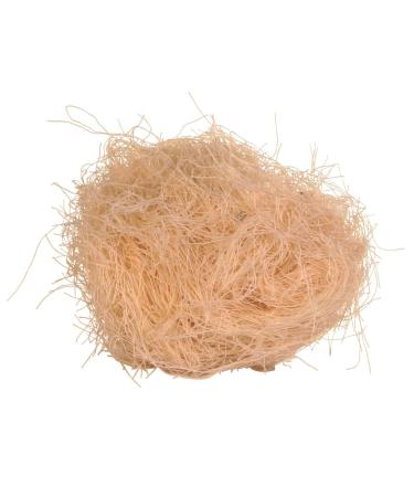 Bird Nesting Material Sharpie Cotton Fibres 50g - Buy Online on GoSupps.com