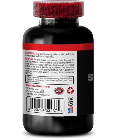 LIVER SUPPORT SUPPLEMENT - Candida rugosa Lipase Artichoke Leaf Liver supplement for men dLiver and kidney formula Liver support vitamins Herbal liver support formula liver support 1Bot - Buy Online on GoSupps.com