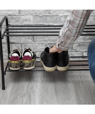 Shoe Deodorizer Ball - Freshener Smell Ball For Sneakers | Shoe Deodorizer Balls 6 Pack Shoe Odour Eliminator For Lockers Car Gym Bags Homes - Buy Online on GoSupps.com