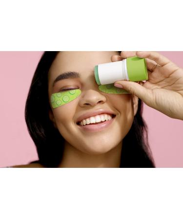 Buy INC.redible Need A Spa Day Set | International Shipping Available - Buy Online on GoSupps.com