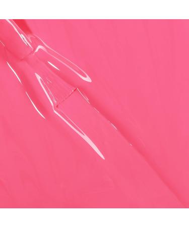 Bluesky Gel Nail Polish Set Pretty Pinks Very Berry Neon17 Pink Flamengo Qxg003 Pink Lemonade Km895 3 x 5 ml Purple (Requires Curing Under UV or LED Lamp) Pretty Pinks 5 ml (Pack of 3) - Buy Online on GoSupps.com
