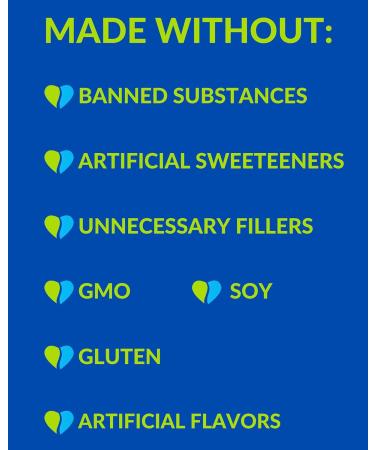 Blue Organix Berberine with Milk Thistle 500mg Formula HCL Complex Supplement with Silymarin for Better Absorption 90 Vegetarian Capsules 1 Bottle Overall Health Support - Buy Online on GoSupps.com