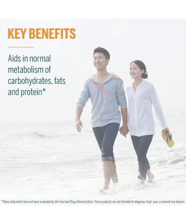 Genestra Brands Active Chewable B12 Tablets - 60 ct, Natural Cherry Flavor - Buy Online on GoSupps.com