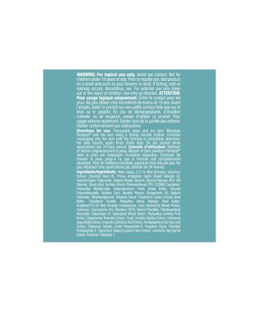 Pentaxyl with Matrixyl Anti-Aging Therapy by Market America - Reduces Fine Lines & Wrinkles, Boosts Collagen Production, Hydrates Skin | 4 fl. oz - Buy Online on GoSupps.com