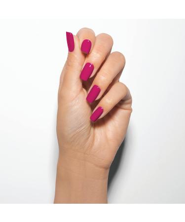 Gelish Harmony Nail Polish Pop-Arrazi Pose - Buy Online on GoSupps.com