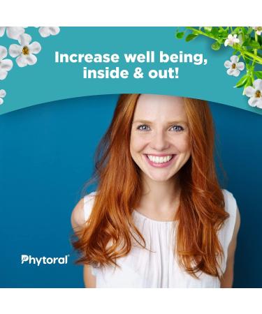 Nootropic Brain Supplement for Memory and Focus Enhancement - Vitamins for Brain, Mental Health & Clarity - Cognitive Health Complex for Mind's Vitality & Mental Alert - 60 Capsules - 3 Pack - Buy Online on GoSupps.com