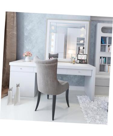 Healvian 4 Sets Eyebrow Powder Set Multifunctional Cosmetic Accessory Sweatproof Eyebrow Makeup Lit e Abs - Buy Online on GoSupps.com