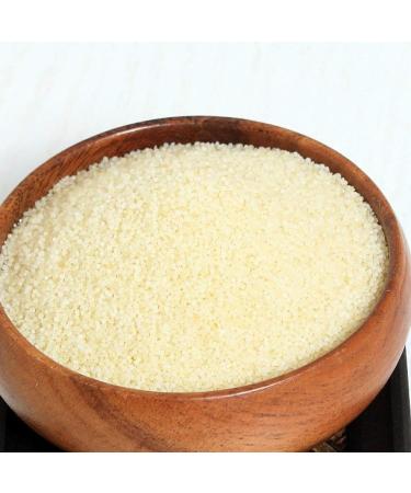 Navratri Special Food falahari Food vrat Fast Food| Samak Chawal 1kg/upwaas/vrat/Navratri Food/MILLETS|SAMAK|SAMO|VARI||BHAGAR for VRAT/ 100% Pure Products