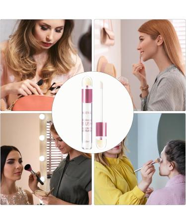 Moisturizing Changing Blush - Color Changing Blush Stick | Face Color Temperature Changing Stick | Clear Blush Temperature Changing Cream Blush for Men - Buy Online on GoSupps.com