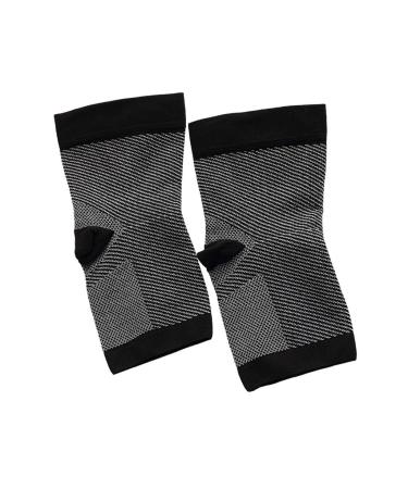 Harilla socks for men and women - for a pain-free experience all day long - M