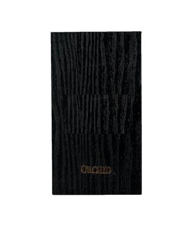 Orchid Perfume | Eau De Perfum | Long Lasting Fragrance Perfum | For Men & Women | 100ml - Buy Online on GoSupps.com