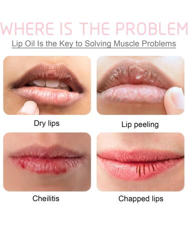 Propolis Lip Cerin Lip Balm Stick Honey Bee Lip Butter Hydrating Overnight Lip Balm & Mask Honey Bee Lip Balm Gentle Exfoliation 12 Hours Long-Lasting Moisture Lip Balm Repair Lip Balm for Dry Lips - Buy Online on GoSupps.com