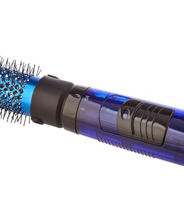 Babyliss 2602 Moonlight Professional Duo - International Shipping Available | Best Hair Styling Tool for Salon Results - Buy Online on GoSupps.com
