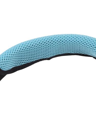 DOUQIFEI Arm Sling Belt for Kids Arm Sling Shoulder Immobilizer Upper Arm Wrist Band Adjustable Arm Wrist Fracture Sling Elbow Fracture Sling for Stabilisation O F the Arm Shoulder Dislocation - Buy Online on GoSupps.com