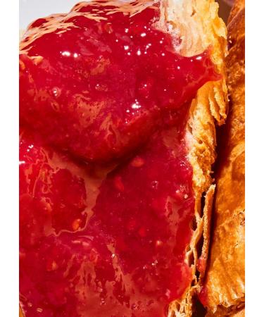  KoRo KoRo - Organic raspberry spread 460g - Buy Online on GoSupps.com