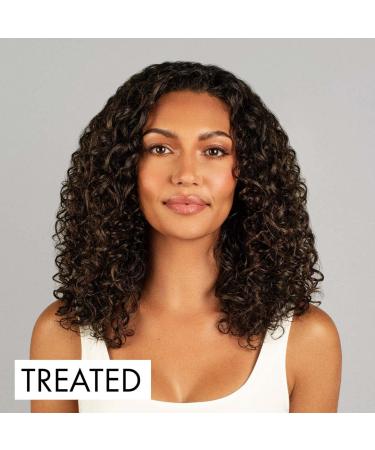 IN COMMON Leave-In Hair Repair Treatment - Cellular Membrane Complex 3.38 fl oz | Best for Damaged Hair | International Shipping Available - Buy Online on GoSupps.com