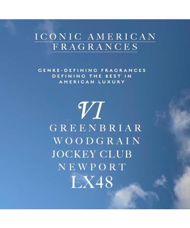 Caswell-Massey Heritage Body Scrub Bar Soap - Exfoliating Moisturizing Natural Soap for Men & Women - 6.4 Oz Scented Bath Bar for Face Body & Hands - Buy Online on GoSupps.com