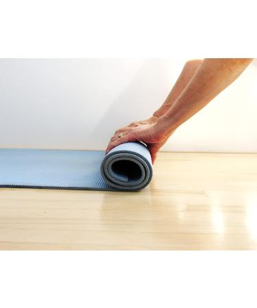 Vegan friendly Carnitine capsules 667mg 180 count to boost muscle recovery repair tissue performance and delay fatigue during physical activity. - Buy Online on GoSupps.com