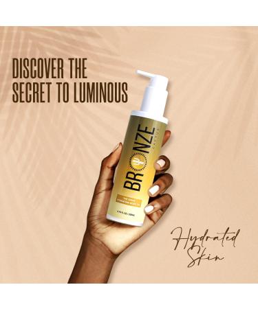 Achieve Your Perfect Glow: Tanning Mousse Hydrating Spray Exfoliating Scrub & Body Oil Bundle - Buy Online on GoSupps.com