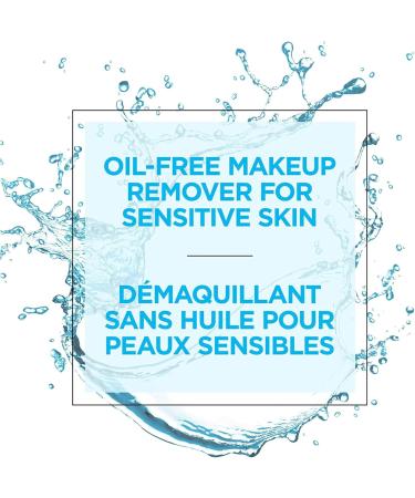 L Or al Paris Gentle Eye Makeup Remover Dermo-Expertise Oil Free. Skincare - Buy Online on GoSupps.com