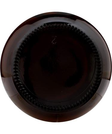 Organic Aloe Vera Juice 16 oz - No Preservatives - Liquid 16 Fl Oz (Pack of 1) - Buy Online on GoSupps.com