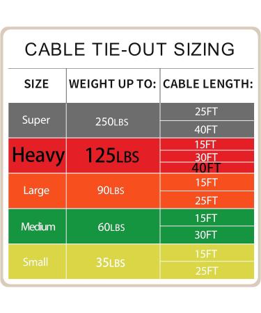 Buy Petest Reflecting Integline for Dogs - 10ft to 40ft Up to 250lbs Black/Silver - International Shipping Available - Buy Online on GoSupps.com