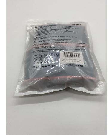 Buy Eulant Adjustable Ankle Bandage - Anti-Slip Silicone Stripes Elastic Foot Support for Volleyball Football & Running - 2 Pieces 85cm Orange - Buy Online on GoSupps.com