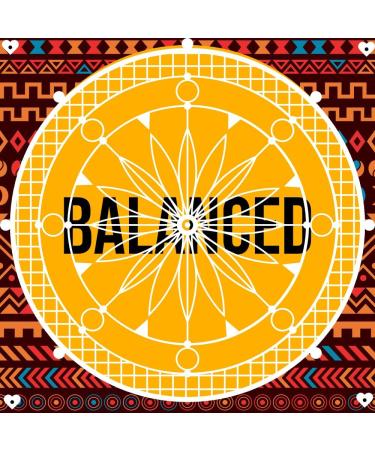 Vibrant Health XYZ Vibrant dental oil 20ml - Buy Online on GoSupps.com