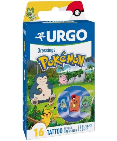 Urgo Urgo Babe Costra Lactea Emulsion 50 ml