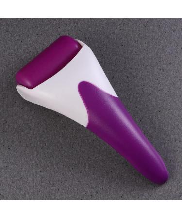 Shop COHEALI Facial Ice Roller - Pink Migraine Relief & Anti-Wrinkle Tool | International Shipping Available - Buy Online on GoSupps.com