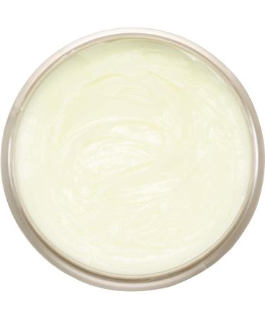 Redken Extreme Strength Builder Plus Mask - Repair Damaged Hair Anti-Hair Breakage Treatment 250ml | All Hair Types Care - Buy Online on GoSupps.com