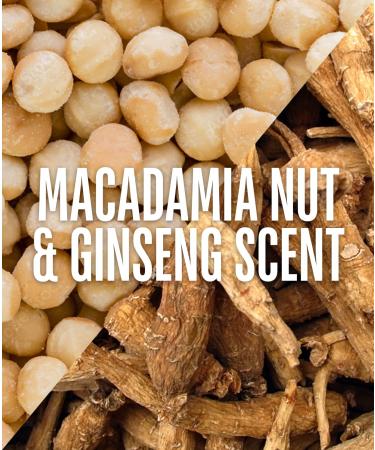 GO247 Strong Hold Hair Gel - Natural Finish 8 Oz - Buy Online on GoSupps.com