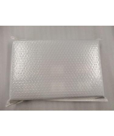 Twowin High Frequency Device for Acne Treatment & Skin Tightening | 60 Pcs Mull Masks Included - Shop Internationally! - Buy Online on GoSupps.com