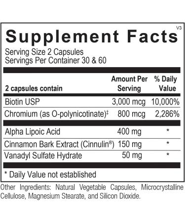 Diaxinol 120ct - Premium Health Supplement for Optimal Wellness | Shop Internationally - Buy Online on GoSupps.com